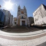 IMG_6501-Florianopolis-Turismo-Religioso-Catedral-Metropolitana-de-Florianopolis-X-web
