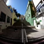 IMG_6565-Florianopolis-Turismo-Religioso-Igreja-Nossa-Senhora-do-Rosario-web