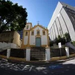 IMG_6568-Florianopolis-Turismo-Religioso-Igreja-Nossa-Senhora-do-Rosario-web