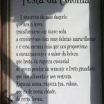 IMG_8426Y