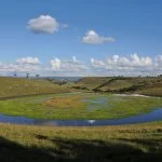 Lage-Paisagem-Coxilha-Rica-Foto-Toninho-Vieira-web