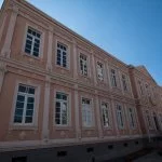 Lages-Centro-Cultural-Vidal-Ramos-MM-_9573-X-web