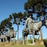 Lages-Monumento-Tropeiro-Foto-Toninho-Vieira-(3)X-web