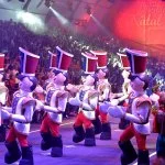 Natal-luz-gramado-Cleiton-Thiele