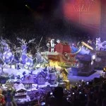 Natal-luz-gramado-Cleiton-Thiele-2