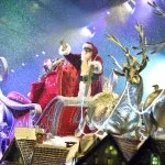 Natal-luz-gramado-Cleiton-Thiele-5624