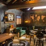 Nova-Petropolis-Cervejaria-Traum-Cerveja-divu-2-web