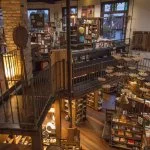 Sao-Francisco-do-Sul-Livraria-Mirage-MM-8099-web