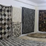 Serra-Catarinense-Gaucha-Couro-MM-_8728-web