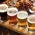 Serra-Catarinense-Gaucha-cerveja-shutterstock-4457-web