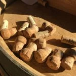 Serra-Gaucha-Catarinense-vinicola-rolha-ft-M-Masulino-6850-web