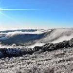 Urupema-Morro-das-Antenas-Neve-foto-Dario-Lins-web