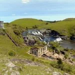 Bom-Jesus-Barragem-Rio-dos-Touros-ft-Alex-Boeira-05305-web