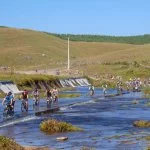 Bom-Jesus-Barragem-Rio-dos-Touros-ft-Alex-Boeira-6775-web