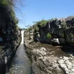 Bom-Jesus-Cachoeira-do-Funil-foto-Alex-Boeira-7622-web