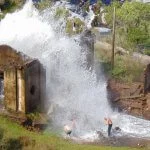 Bom-Jesus-Usina-Hidreletrica-Rio-Touros-Alex-Boeira-2914-web