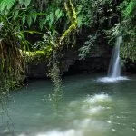 Bom-Retiro-Cachoeira-do-Teco-foto-Dario-Lins-web