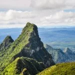 Bom-Retiro-Pico-arranha-Ceu-Campo-Padres-Dario-Lins-web