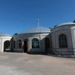 Bom-Retiro-Santuario-Nossa-Senhora-Aparecida-IMG_9529-web