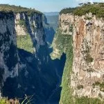 Cambara-do-Sul-Canion-Itaimbezinho-ft-Alex-Boeira-5928-web