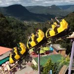 Canela-Alpen-Park-Montanha-Russa-divu1-web