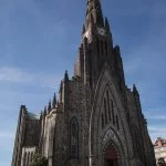 Canela-Catedral-Nossa-Senhora-de-Lourdes-mm-9841-web