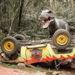 Canela-Vale-dos-Dinossauros-ft-Marcio-Masulino-0230-web