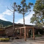 Gramado-A-Mina-Roteiro-Gaucho-ft-Marcio-Masulino-8141-web