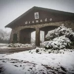 Gramado-Caminhos-da-Neve-foto-Cleiton-Thiele-0081-web
