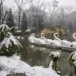 Gramado-Caminhos-da-Neve-foto-Cleiton-Thiele-0136-web