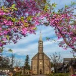 Gramado-Igreja-Matriz-Sao-Pedro-ft-Cleiton-Thiele-8603-web