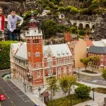 Gramado-Mini-Mundo-foto-Cleiton-Thiele-1638-web