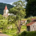 Gramado-Roteiro-agroturismo-ft-Leonid-Streliaev-7584-web