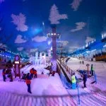 Gramado-Snowland-roteiro-gaucho-ft-Cleiton-Thiele-9768-web