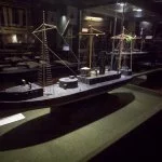 IMG_4218X-Florianopolis-Museu-Naval-web