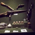 IMG_4220X-Florianopolis-Museu-Naval-web