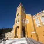 IMG_4253-Florianopolis-Museu-Sacro-da-Capela-Menino-Deus-web