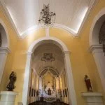IMG_4257-X–Florianopolis-Museu-Sacro-da-Capela-Menino-Deus-web