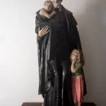 IMG_4261-Florianopolis-Museu-Sacro-da-Capela-Menino-Deus-web