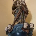 IMG_4262-Florianopolis-Museu-Sacro-da-Capela-Menino-Deus-web
