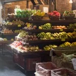 IMG_7945X–Florianopolis-Mercado-Municipal-web