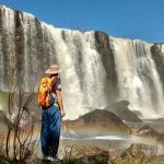 Jaquirana-Cachoeira-do-Passo-do-S-ft-Alex-Boeira-4617-web
