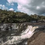 Jaquirana-Cachoeira-dos-Venancios-foto-Marcio-Masulino-8025-web