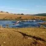 Jaquirana-Passo-do-S-foto-Alex-Boeira-7893-web