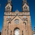 Lages-Catedral-Nossa-Senhora-dos-Prazeres-IMG_9575-X-web