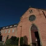 Lages-Convento-Franciscano-IMG_9588-web