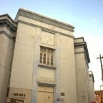 Lages-Museu-Historico-Thiago-de-Castro-IMG_4394-web