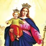 Nossa-Senhora-Auxiliadora-4