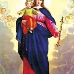 Nossa-Senhora-Auxiliadora3