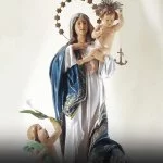 Nossa-Senhora-dos-Navegantes_Wikipedia